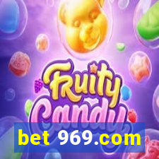 bet 969.com